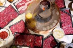 赤峰牛肉火鍋團(tuán)購(gòu)電話多少號(hào)