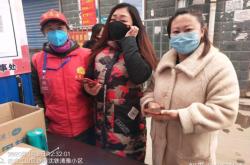 赤峰美發(fā)店鐵南店電話號(hào)碼