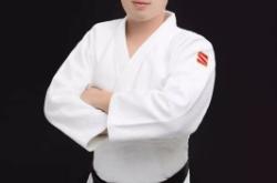 赤峰冠豪搏擊館電話多少號