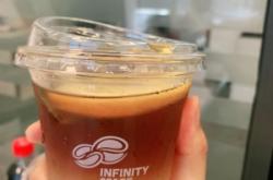 內蒙古赤峰薯條廠家電話號碼