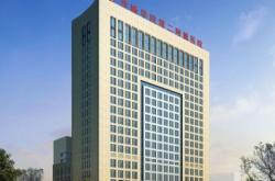 赤峰步行街口腔醫(yī)院電話號(hào)碼