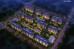 赤峰東旱河居委會(huì)電話號(hào)碼