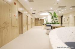 赤峰五人電競(jìng)酒店電話地址查詢