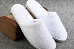 赤峰珊瑚絨拖鞋廠家電話號碼