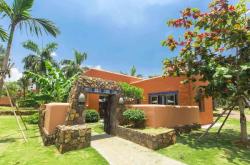 赤峰溫泉云舍酒店電話號碼多少