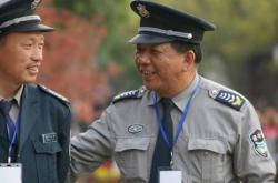 赤峰中盾保安招聘電話號(hào)碼查詢