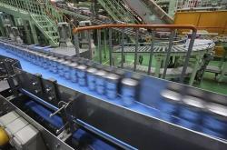 赤峰朝日啤酒廠地址電話號(hào)碼