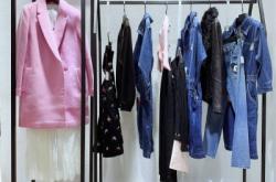 赤峰二手尾貨收購電話號(hào)碼