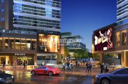 赤峰六福珠寶維多利店電話號(hào)碼