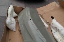 赤峰快修噴漆電話多少號碼