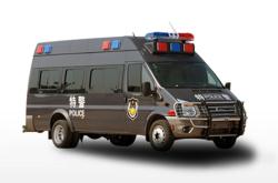 赤峰運兵車銷售電話號碼查詢