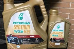 赤峰炫騰汽車銷售電話號(hào)碼查詢