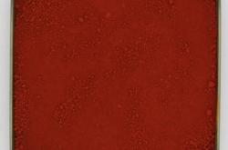 赤峰附近的彩磚廠家電話號碼