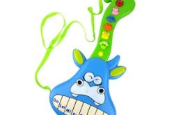 赤峰玩具批發(fā)超市電話多少號(hào)