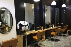 赤峰星光天地理發(fā)店電話號(hào)碼