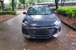 赤峰克魯澤經(jīng)銷商電話地址查詢