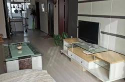 赤峰大西牛麻將館地址電話號碼