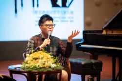 赤峰古典音樂店電話多少號