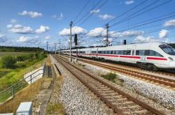 赤峰高鐵站尋人電話號(hào)碼查詢