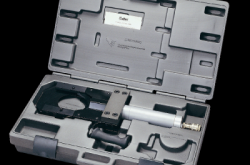 赤峰液壓切刀專賣店電話號碼