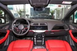 赤峰鑫港捷豹電話號(hào)碼查詢