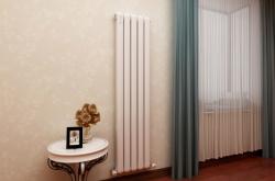 赤峰柱式暖氣片維修電話號碼