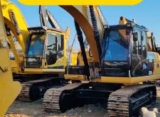 赤峰二手挖機(jī)中介電話號碼