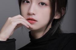 赤峰市海馬體寫真店電話號碼