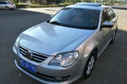 赤峰床墊二手市場電話號碼