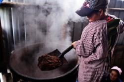 赤峰榨油坊地址查詢(xún)電話號(hào)碼