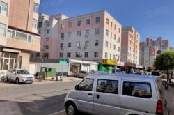 赤峰陽光汽修廠電話多少號