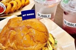 赤峰十寸漢堡店電話號碼多少