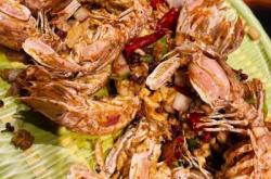 赤峰萬(wàn)達(dá)打邊爐訂餐電話號(hào)碼