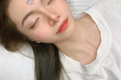 赤峰探店達人紋繡店電話號碼