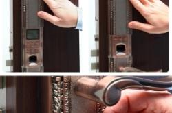 赤峰指紋鎖店電話號(hào)碼多少