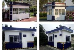 赤峰市定制工廠地址電話號碼