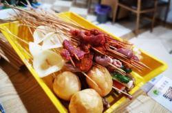 赤峰路小火鍋電話號碼多少