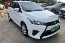 赤峰二手雅力士地址電話號(hào)碼