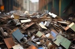 赤峰回收貨柜電話號碼多少