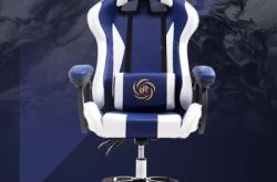 赤峰電競椅網(wǎng)吧電話號碼多少