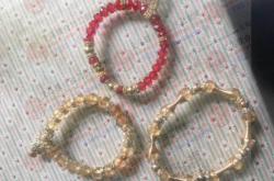 赤峰手工棉繩加工廠電話號碼