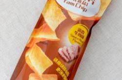 惠宜超市赤峰店電話多少號