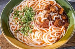 赤峰湘渡牛肉米粉店電話號(hào)碼