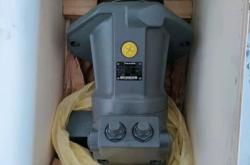 赤峰煤礦液壓站批售電話號(hào)碼