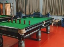 赤峰臺球廳電競廳電話號碼