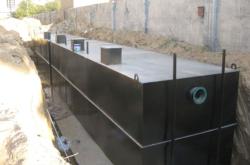 赤峰穆香源屠宰場電話號碼