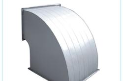 赤峰鍍鋅板管道廠家電話號(hào)碼