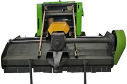 赤峰園捆打捆機出租電話號碼