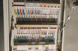 赤峰監(jiān)控修理廠電話多少號(hào)