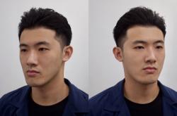 赤峰水岸天街油頭館電話號(hào)碼